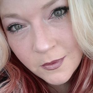 Meet your Posher, Terria